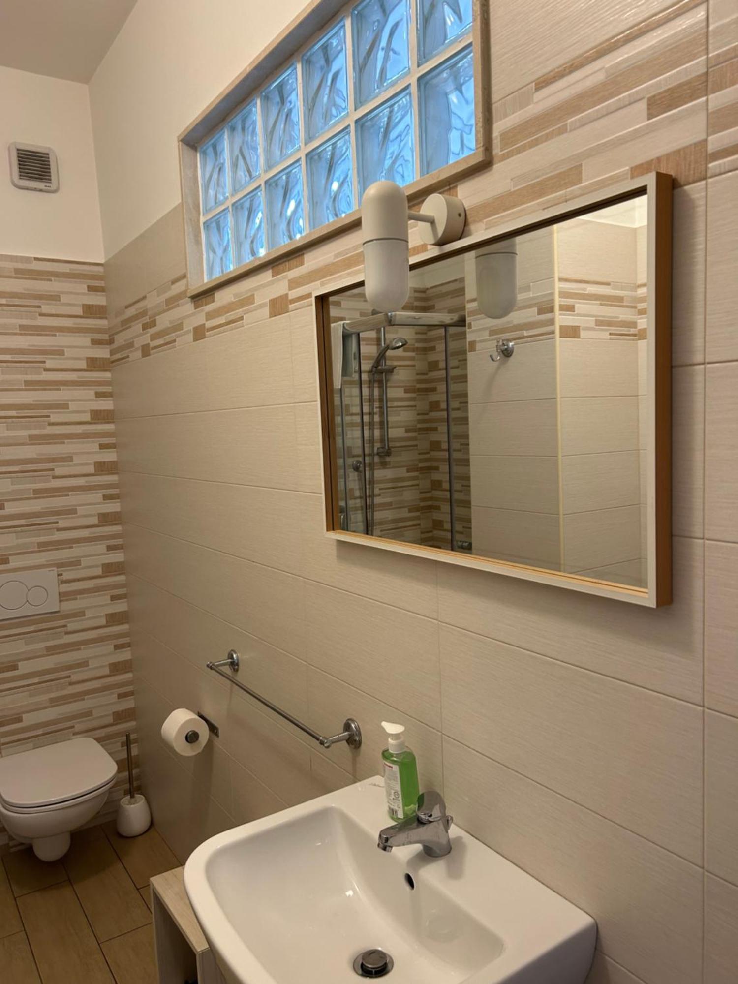 Apartment Apulia A Bari